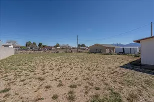 4812 Christy Dr, Kingman, AZ 86409 - Photo 34