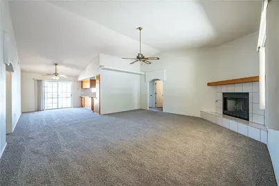 4812 Christy Drive, Kingman, AZ 86409 - Photo 4