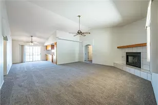 4812 Christy Dr, Kingman, AZ 86409 - Photo 4