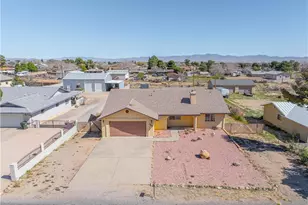 4812 Christy Dr, Kingman, AZ 86409 - Photo 36