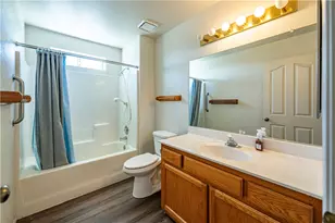 4812 Christy Dr, Kingman, AZ 86409 - Photo 12