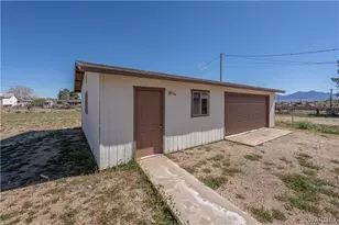 4812 Christy Dr, Kingman, AZ 86409 - Photo 30