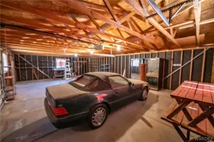 4812 Christy Dr, Kingman, AZ 86409 - Photo 50