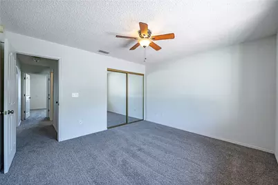 4812 Christy Drive, Kingman, AZ 86409 - Photo 14