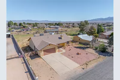 4812 Christy Drive, Kingman, AZ 86409 - Photo 38
