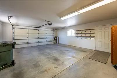 4812 Christy Drive, Kingman, AZ 86409 - Photo 54