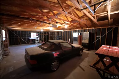 4812 Christy Drive, Kingman, AZ 86409 - Photo 32