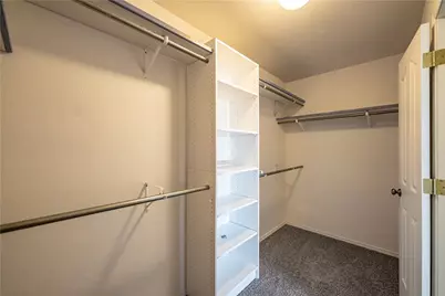 4812 Christy Drive, Kingman, AZ 86409 - Photo 22