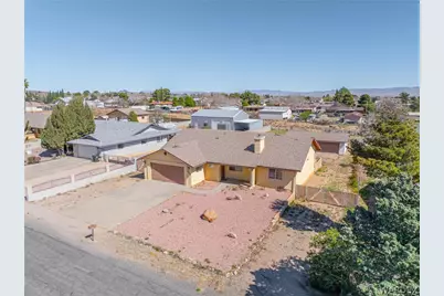 4812 Christy Drive, Kingman, AZ 86409 - Photo 44
