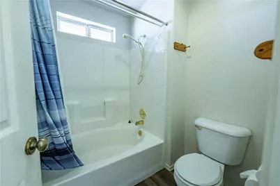 4812 Christy Drive, Kingman, AZ 86409 - Photo 26