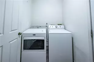 4812 Christy Dr, Kingman, AZ 86409 - Photo 20