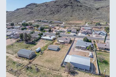 4812 Christy Drive, Kingman, AZ 86409 - Photo 40
