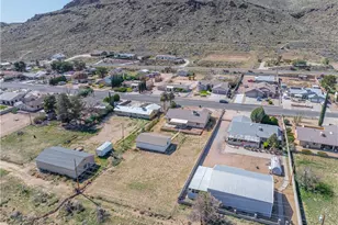 4812 Christy Dr, Kingman, AZ 86409 - Photo 40