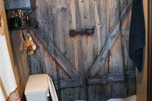 1864 El Dorado, Bullhead City, AZ 86442 - Photo 30