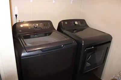 1864 El Dorado, Bullhead City, AZ 86442 - Photo 10