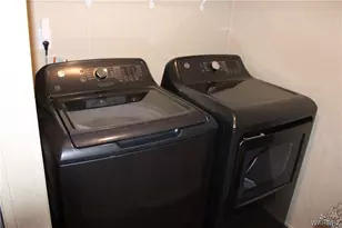 1864 El Dorado, Bullhead City, AZ 86442 - Photo 10