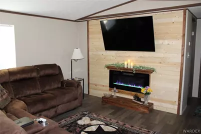 1864 El Dorado, Bullhead City, AZ 86442 - Photo 6