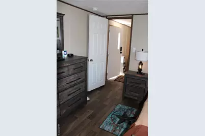 1864 El Dorado, Bullhead City, AZ 86442 - Photo 28