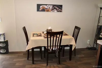 1864 El Dorado, Bullhead City, AZ 86442 - Photo 8