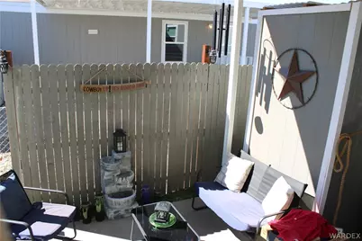1864 El Dorado, Bullhead City, AZ 86442 - Photo 14