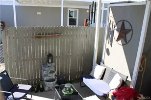 1864 El Dorado, Bullhead City, AZ 86442 - Photo 14