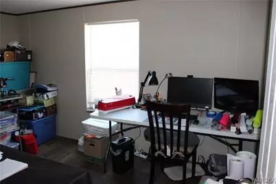 1864 El Dorado, Bullhead City, AZ 86442 - Photo 22