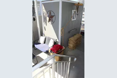 1864 El Dorado, Bullhead City, AZ 86442 - Photo 34