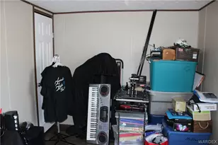 1864 El Dorado, Bullhead City, AZ 86442 - Photo 22