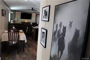 1864 El Dorado, Bullhead City, AZ 86442 - Photo 24