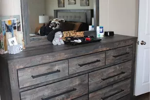 1864 El Dorado, Bullhead City, AZ 86442 - Photo 26