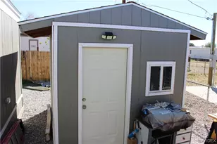 1864 El Dorado, Bullhead City, AZ 86442 - Photo 12