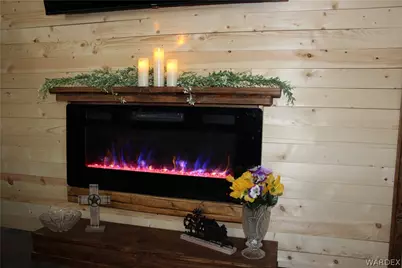 1864 El Dorado, Bullhead City, AZ 86442 - Photo 18