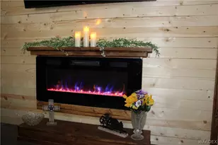 1864 El Dorado, Bullhead City, AZ 86442 - Photo 18