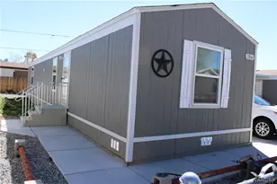 1864 El Dorado, Bullhead City, AZ 86442 - Photo 32