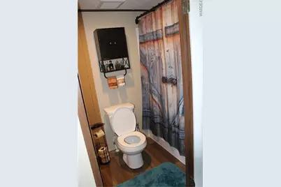 1864 El Dorado, Bullhead City, AZ 86442 - Photo 30