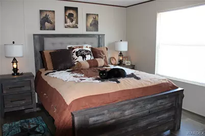 1864 El Dorado, Bullhead City, AZ 86442 - Photo 26