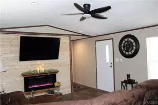 1864 El Dorado, Bullhead City, AZ 86442 - Photo 4