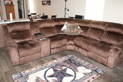1864 El Dorado, Bullhead City, AZ 86442 - Photo 20