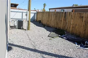 1864 El Dorado, Bullhead City, AZ 86442 - Photo 34