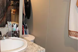 1864 El Dorado, Bullhead City, AZ 86442 - Photo 28