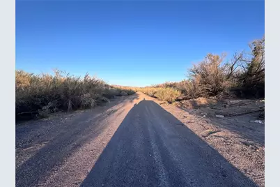 2885 Mesa Del Oro, Mohave Valley, AZ 86440 - Photo 6