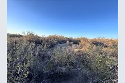2885 Mesa Del Oro, Mohave Valley, AZ 86440 - Photo 2
