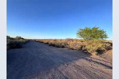 2885 Mesa Del Oro, Mohave Valley, AZ 86440 - Photo 4