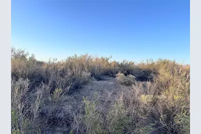 2891 Mesa Del Oro, Mohave Valley, AZ 86440 - Photo 1