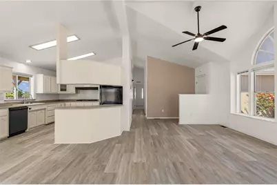 2612 E Sunrise Vista Boulevard, Fort Mohave, AZ 86426 - Photo 18