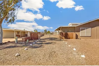 2612 E Sunrise Vista Boulevard, Fort Mohave, AZ 86426 - Photo 38