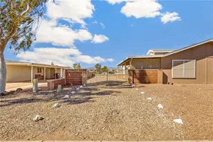 2612 E Sunrise Vista Blvd, Fort Mohave, AZ 86426 - Photo 38