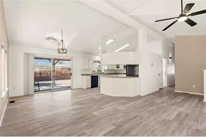 2612 E Sunrise Vista Boulevard, Fort Mohave, AZ 86426 - Photo 10