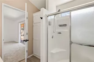 2612 E Sunrise Vista Blvd, Fort Mohave, AZ 86426 - Photo 24