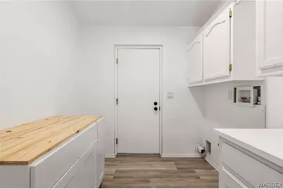 2612 E Sunrise Vista Boulevard, Fort Mohave, AZ 86426 - Photo 28